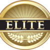 Yearly Premium Membership – Elite