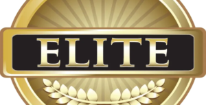 Yearly Premium Membership – Elite
