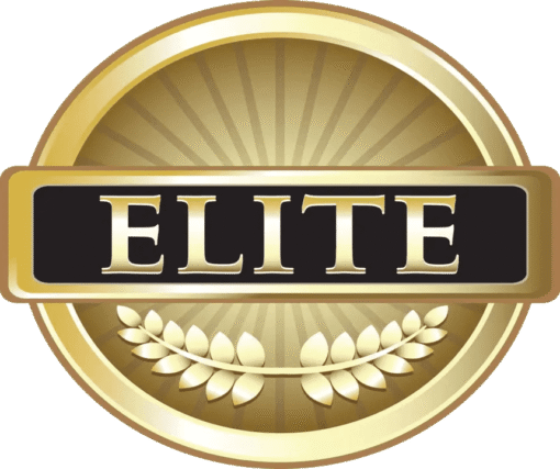 Yearly Premium Membership – Elite