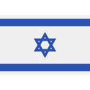 israel