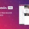 Elementor PRO WordPress Page Builder + Pro Templates 3.24.2