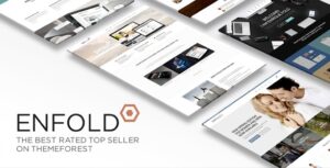 Enfold - Responsive Multi-Purpose Theme 6.0.4