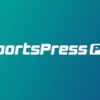 SportsPress Pro WordPress Plugin 1