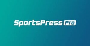 SportsPress Pro WordPress Plugin 2.7.23