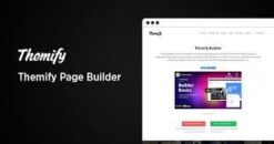 Themify Builder 7.6.9