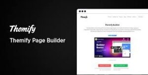 Themify Builder 7.6.9