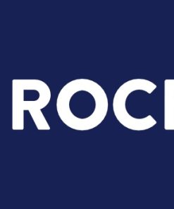 WP Rocket by WP Media 3.17.0.2