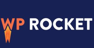WP Rocket by WP Media 3.17.0.2