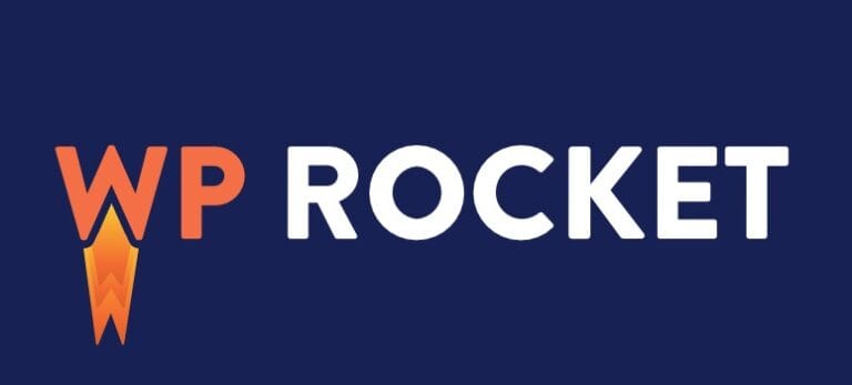 WP Rocket by WP Media 3.17.0.2