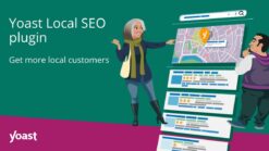 WordPress Local SEO Premium 15.3