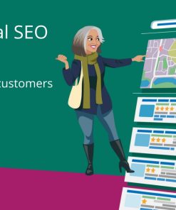 WordPress Local SEO Premium 15.3