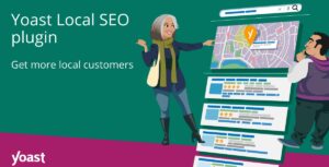 WordPress Local SEO Premium 15.3