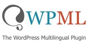 WordPress Multilingual CMS WordPress Plugin 4.6.13