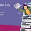 WordPress News SEO Premium