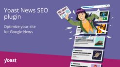 WordPress News SEO Premium 13.2
