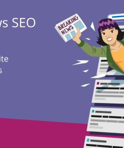 WordPress News SEO Premium 13.2