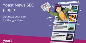 WordPress News SEO Premium 13.2