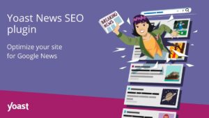 WordPress News SEO Premium 13.2