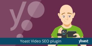 WordPress Video SEO Premium 14.9