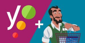 WordPress WooCommerce SEO Premium 16.3