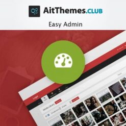 AIT Directory Migrations 2.10