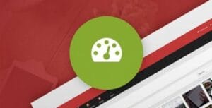 AIT Directory Migrations 2.10