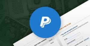 AIT PayPal Payments 1.8