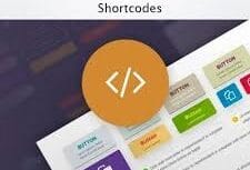 AIT Shortcodes 1.1.1