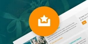 AIT Special Offers 1.15