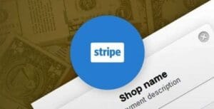 AIT Stripe Payments 1.2