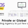 Ads Pro Add on WordPress Marketing Agency