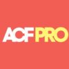 Advanced Custom Fields ACF Pro