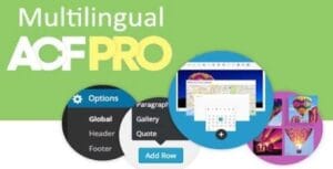 Advanced Custom Fields Multilingual 2.1.4.1