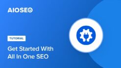 All In One SEO PRO WordPress Plugin 4.6.2