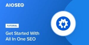 All In One SEO PRO WordPress Plugin 4.6.2