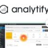Analytify Pro Email Notifications Add on