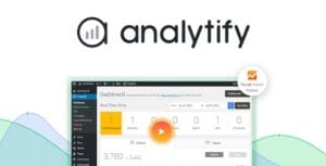 Analytify Pro WooCommerce Add-on 5.1.0
