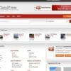 AppThemes ClassiPress – WordPress Classified Ads Theme
