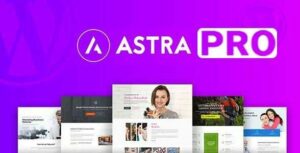 Astra Pro Addon 4.8.2