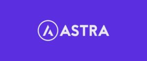 Astra WordPress Theme 4.8.1