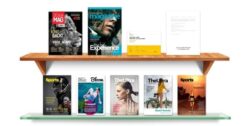 Bookshelf Addon for Real 3D FlipBook 1.4