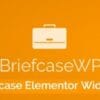 Briefcase Elementor Widgets 2.1.4