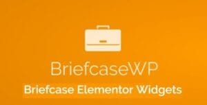 Briefcase Elementor Widgets 2.1.4