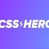CSS Hero PRO