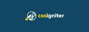 CSS Igniter Andros WordPressTheme 1.1.1