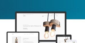 CSS Igniter Loge WooCommerce Theme 1.0.6