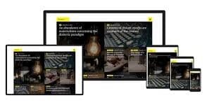 CSS Igniter Moment WordPress Theme 1.6.1