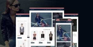 CSS Igniter Neto WooCommerce Theme 1.1.0