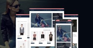 CSS Igniter Neto WooCommerce Theme 1.1.0