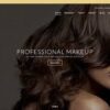 CSS Igniter Salon WordPress Theme